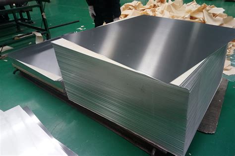 032 aluminum sheet metal|5052 h34 aluminum sheet.